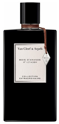 bois d'amande van cleef & arpels avis, bois d'amande parfum, van cleef & arpels parfum, van cleef parfum, bois d'amande eau de parfum, van cleef & arpels bois d'amande, van cleef & arpels bois d'amande avis, van cleef & arpels bois d'amande eau de parfum, van cleef & arpels bois d'amande perfume review, parfum amande, meilleur parfum amande, meilleur parfum femme hiver, meilleur parfum homme hiver, blog sur les parfums