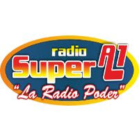 radio super a1