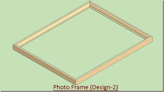 Photo Frame (Design-2)_1