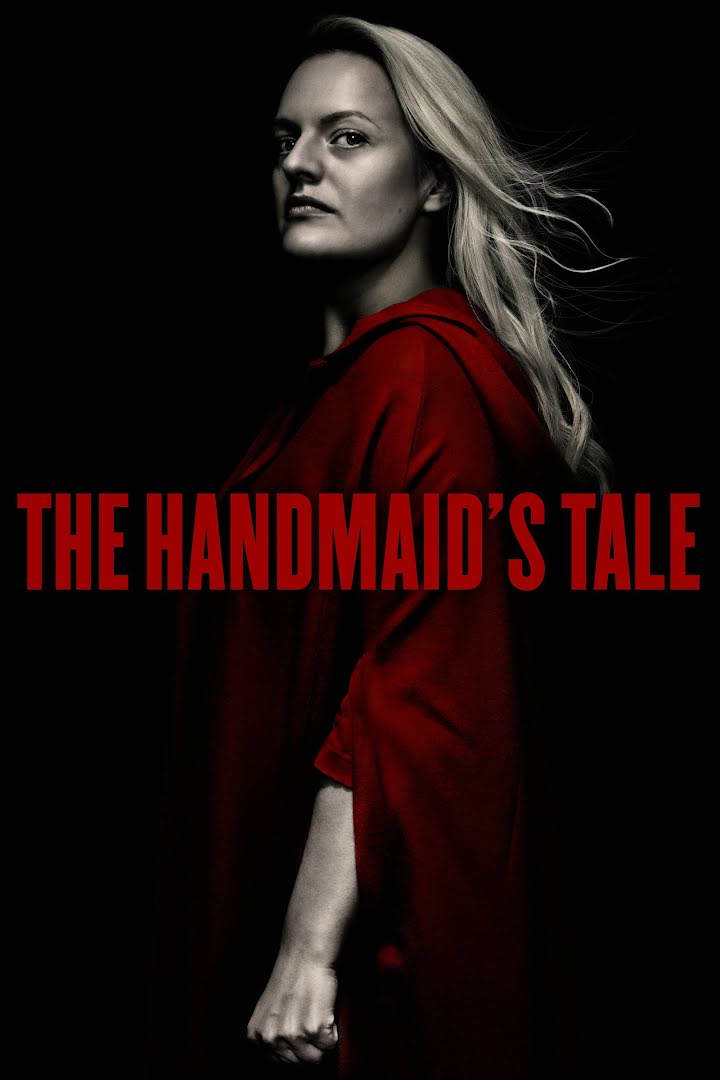 El cuento de la criada - The Handmaid's Tale - 3ª Temporada (2019)