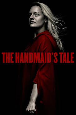 El cuento de la criada - The Handmaid's Tale - 3ª Temporada (2019)