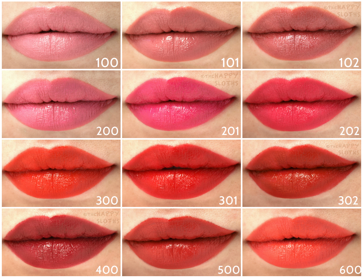 Services with with lip what is gloss the color swatches best for juniors