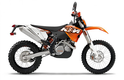 2011-KTM-530EXC