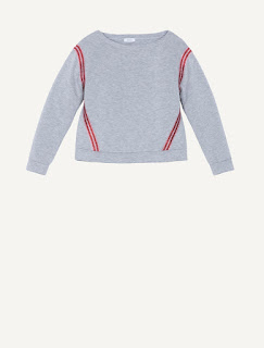 sweatshirt-Max-and-Co