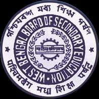 WB Board Result 2020-21- মাধ্যমিক ও উচ্চমাধ্যমিকের ফলাফল কীভাবে প্রকাশ করা হবে ?