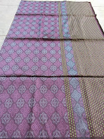tenun songket baron obama, tenun baron obama, baron obama, tenun baron obama terbaru, tenun songket baron terbaru, tenun baron terbaru, tenun baron, tenun jepara, tenun baron sulam, tenun baron sutra, tenun baron full sulam, tenun baron murah, tenun baron berkualitas, tenun jepara, tenun mewah, tenun obama, tenun SBY, tenun baron jepara, tenun terlaris, tenun terbagus. tenun terbaik, tenun baron terlaris, tenun baron lis, tenun baron online, tenun baron troso, tenun baron warna bagus, tenun baron terbaru, tenun baron kemang, harga murah tenun baron, kain baron, baron online, tenun baron warna warni, tenun baron sutra, tenun baron sulam, jual baron, kain baron Indonesia, Kain Baron Murah, Toko Tenun Jepara, Tenun Jepara Baron, Tenun Baron Indonesia
