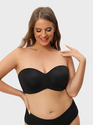 Yowens Bra Reviews