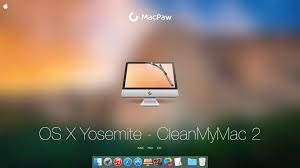 cleanmymac 3 crack