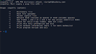 Cara Install coWPAtty di Ubuntu dan Linux Mint