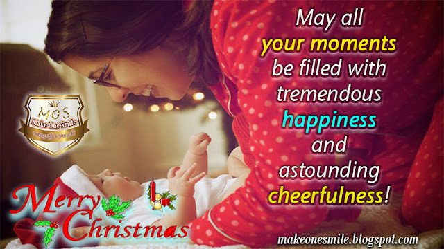 xmas greetings, christmas and new year wishes