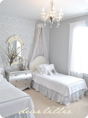 pebble beach bedroom dear lillie