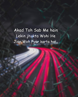 SAD STATUS BEST HINDI SAD LATEST EMOTIONAL SHAYARI, NEW PAINFUL QUOTES