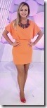 look-eliana-5333