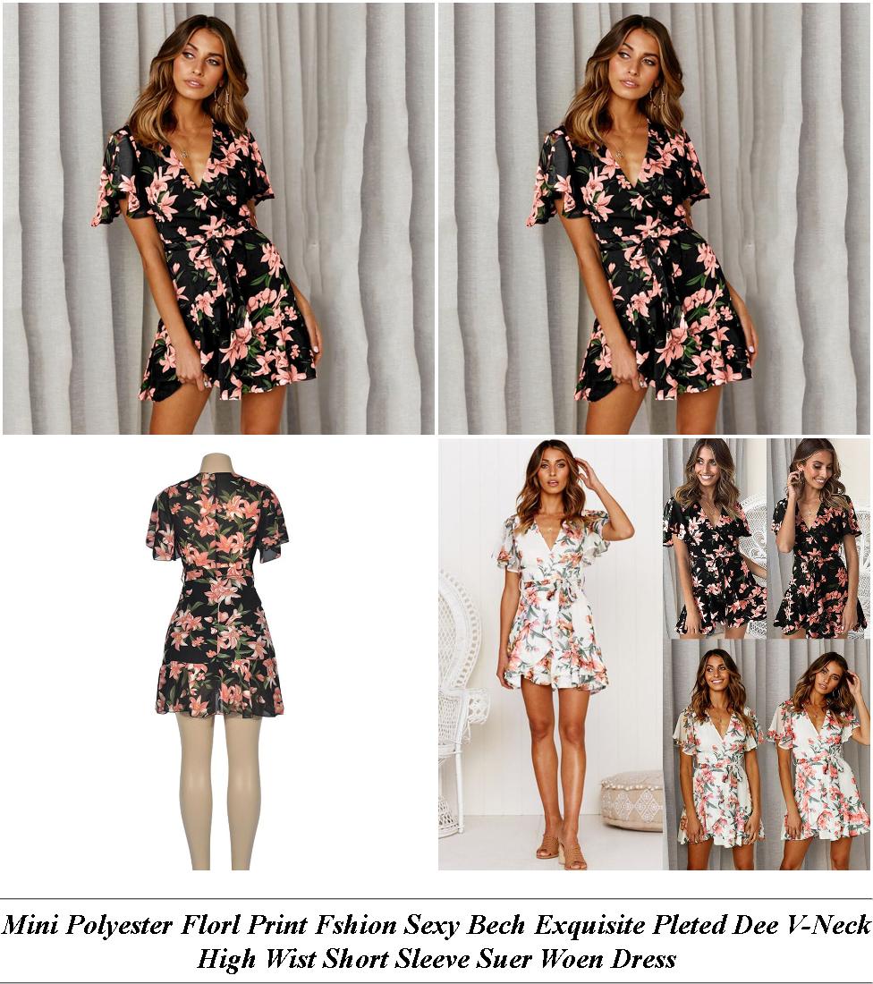 Girls Dresses - Online Sale Offers - Little Black Dress - Cheap Branded Clothes