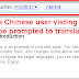 Translate your website with Google: Expand your audience globally