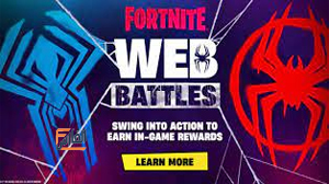 web battles fortnite,موقع web battles fortnite,web battles fortnite موقع,تحميل موقع web battles fortnite,رابط موقع web battles fortnite,تحميل اطبيق web battles fortnite,تحميل برنامج web battles fortnite,