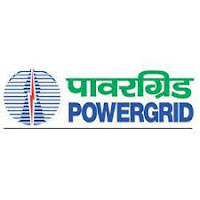 POWER GRID 2023 Jobs Recruitment Notification of Chairman and MD Posts