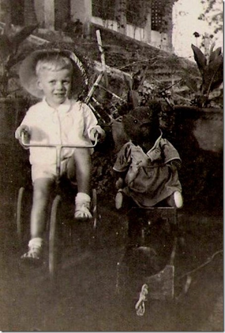 clip_image004