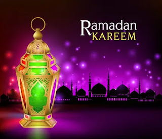 Ramadan Picture - Mahe Ramadan Greetings Banner Picture 2023 - ramadan picture - NeotericIT.com - Image no 5
