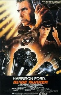 Watch Blade Runner (1982) Full Movie www.hdtvlive.net