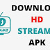 HD Streamz IPL APK v9.10 Download[Latest Version]Watch IPL Live 2023