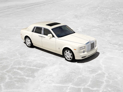 Rolls Royce car the ultimate luxury and royal car