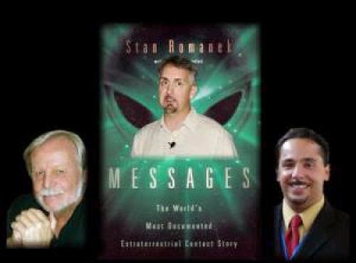 Using Your Own Common Sense In Ufo Investigations
