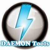  http://www.disk-tools.com/download/daemon