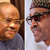 Nigeria will Cease to Exist  if Gov. Ortom Loses his life by Fulani Herdsmen-Wike