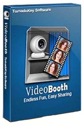 Video Booth Pro 2.4.8.2 With Crack