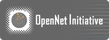 OpenNet Initiative