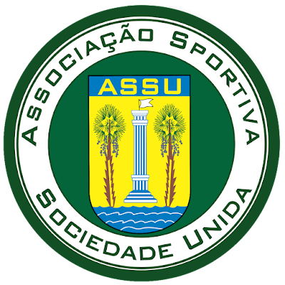 ASSU