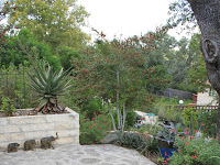 Ideen Zur Gartengestaltung Mit Steinen