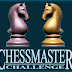 Chess Master Android Mobile Game Free Download