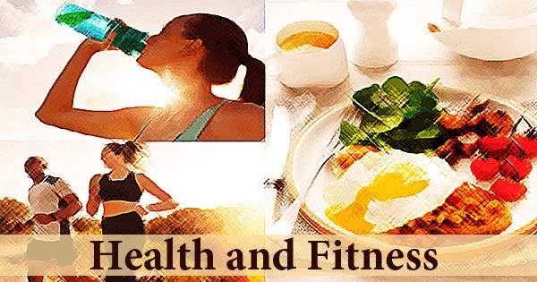 How to Select the Right Health and Fitness Membership for Your Needs2023/2030