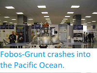 http://sciencythoughts.blogspot.com/2012/01/fobos-grunt-crashes-into-pacific-ocean.html