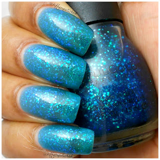 Sinful_Colors_Teal_Midnight_Swatch