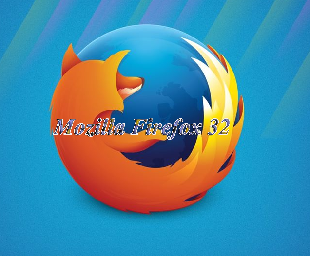 Mozilla 57 0 2 download portugues