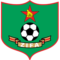 Daftar Lengkap Skuad Senior Posisi Nomor Punggung Susunan Nama Pemain Asal Klub Timnas Sepakbola Zimbabwe Piala Afrika AFCON 2021/2022