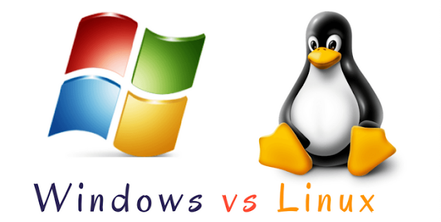 Unix Hosting and Windows Hosting, Hosting Guides