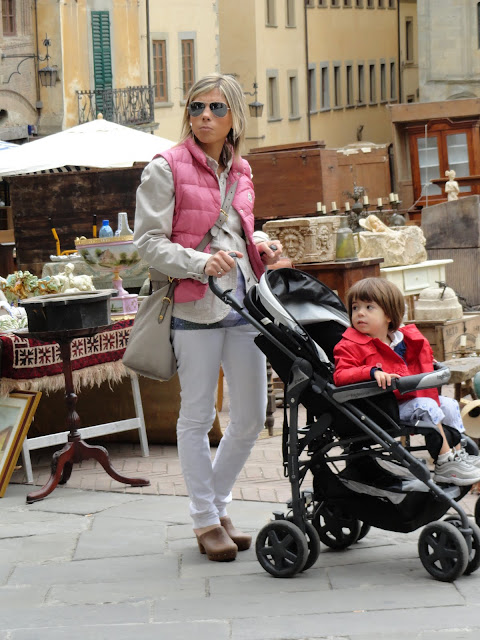 arezzo-market-tuscany