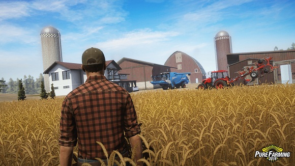 pure-farming-2018-pc-screenshot-www.ovagames.com-3