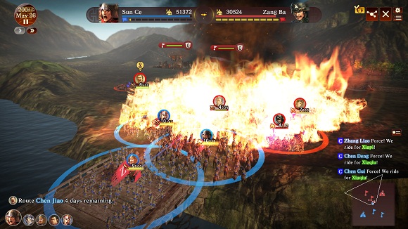 romance-of-the-three-kingdoms-13-pc-screenshot-www.ovagames.com-3