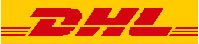 DHL Express