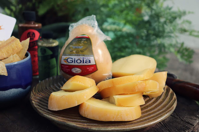 Receita de Filé na Chapa com Queijo