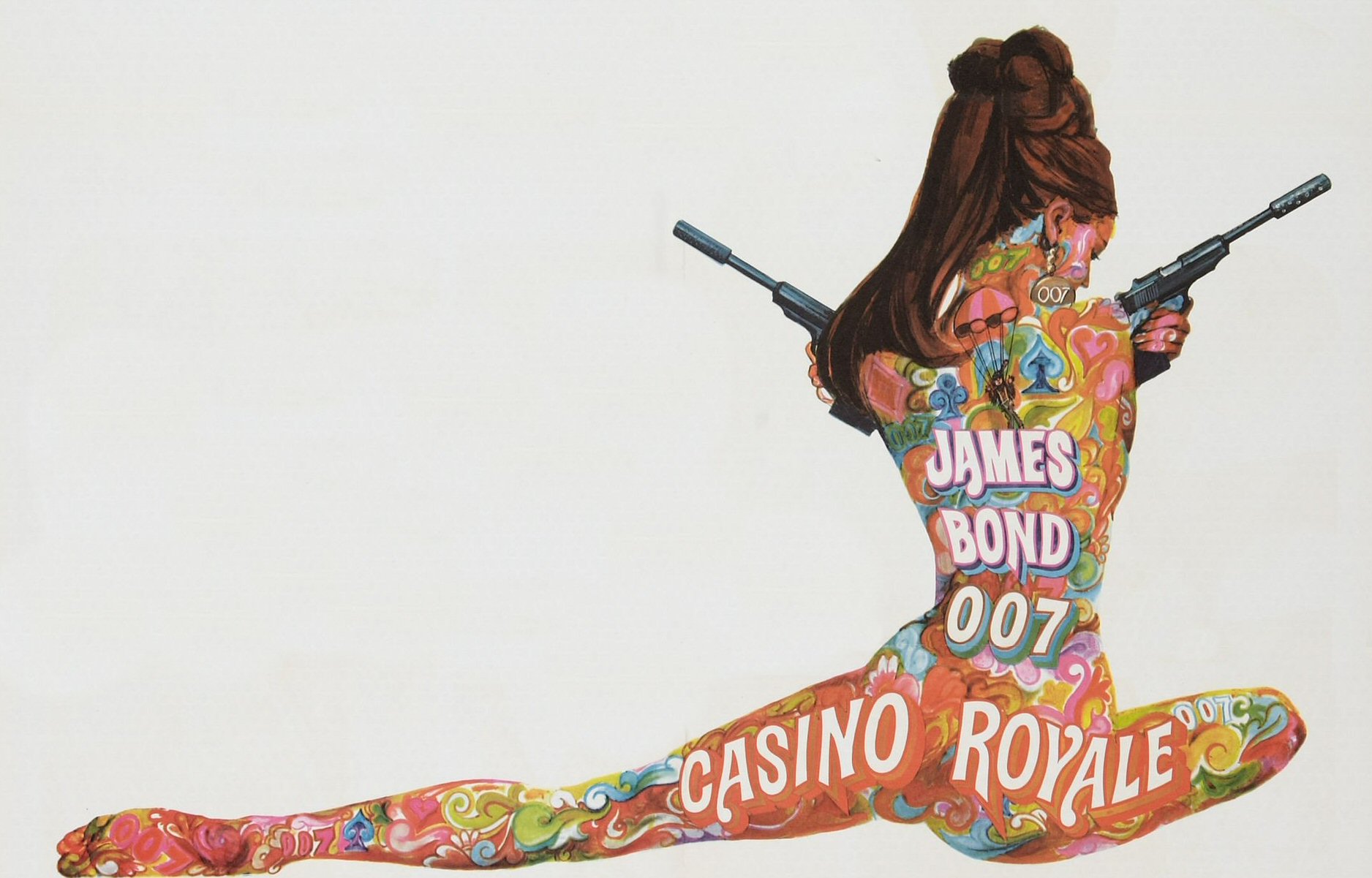 Casino Royale