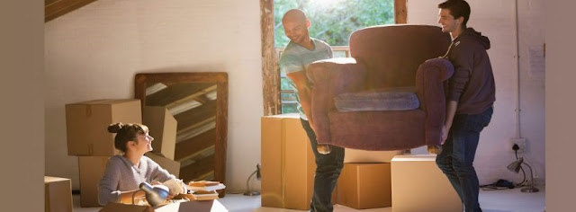 Top Agarwal packers and movers Cooke Town Bangalore