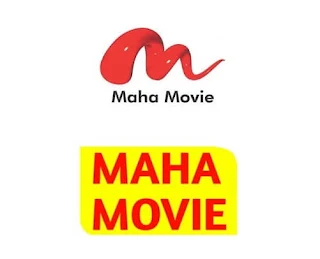 Maha Movie Hindi Movie Channel left from LCN 58