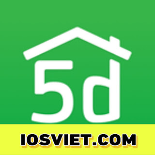 iosviet