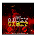 Dj S-Jude “Yummy Mixtape” (Latest Nigerian + Foreign Jamz)